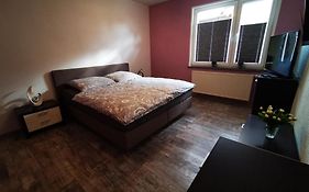 Ferienwohnung Krayenbergblick 2
